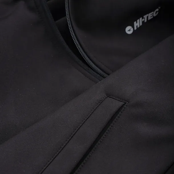 meski-softshell-derai-xl-kolor-czarny