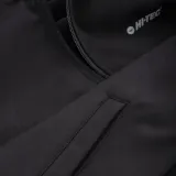 meski-softshell-derai-xl-kolor-czarny