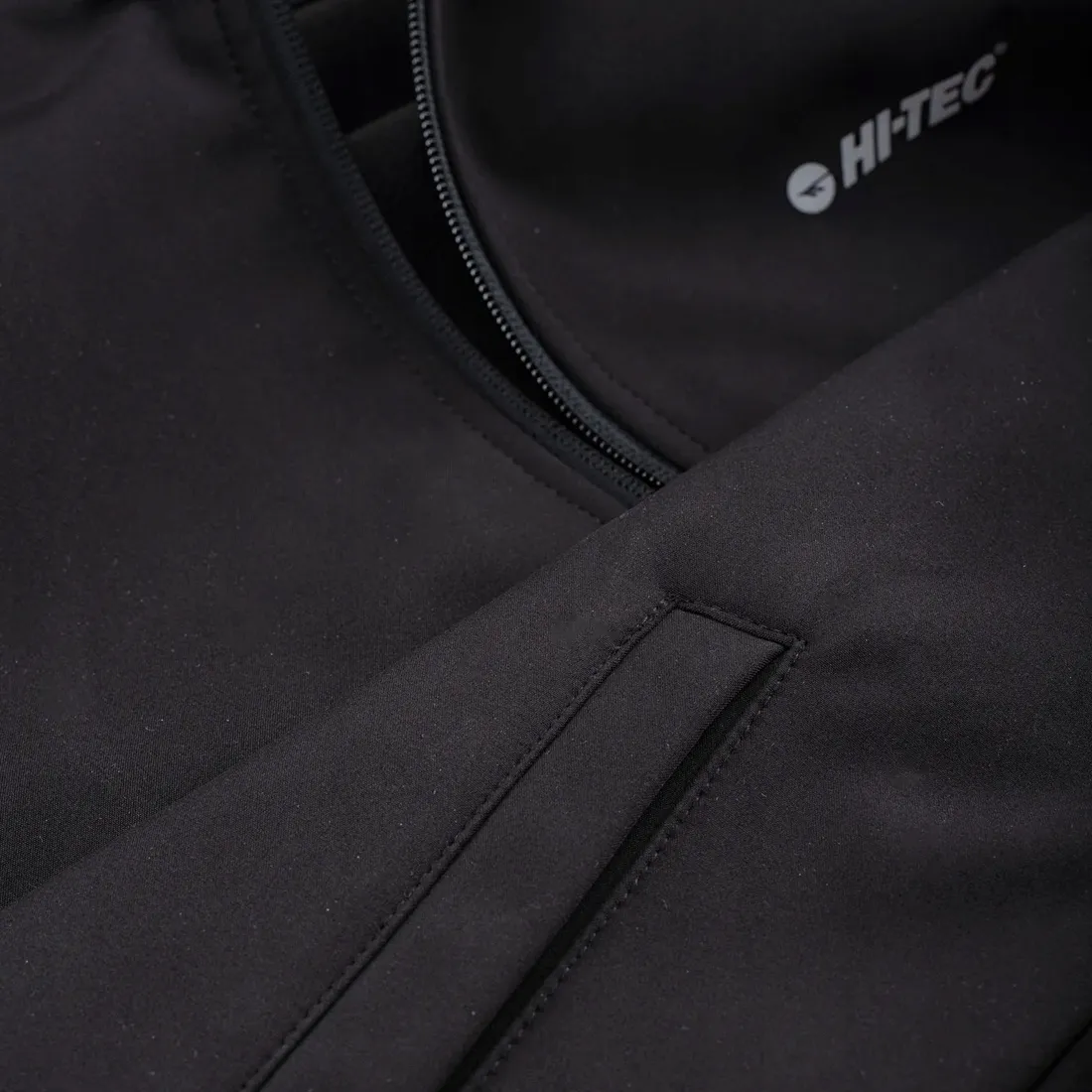 meski-softshell-derai-xl