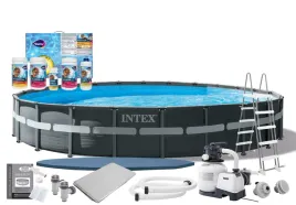 basen-stelazowy-ultra-xtr-z-pompa-piaskowa-610-x-122-cm-intex-26334