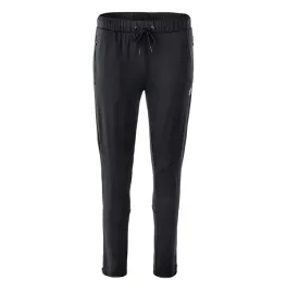 damskie-spodnie-onaye-wmns-xs