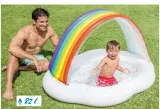 basen-brodzik-tecza-intex-57141-stan-nowy
