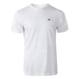meska-koszulka-martes-mando-white