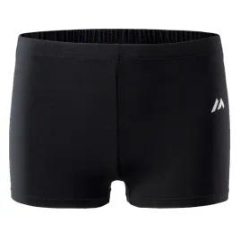 dzieciece-spodenki-missy-1-2-jrg