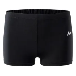 dzieciece-spodenki-missy-1-2-jrg