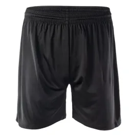 meskie-spodenki-masi-xxl