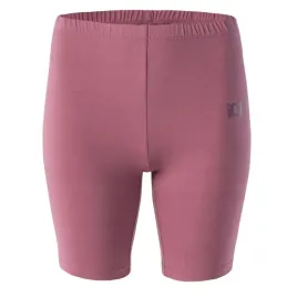 damskie-spodenki-iq-silky-1-2-legginsy
