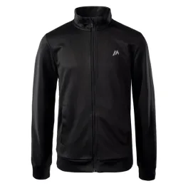 dziecieca-bluza-ridim-jr-140