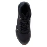 meskie-buty-himba-mid-wp-44-stan-nowy