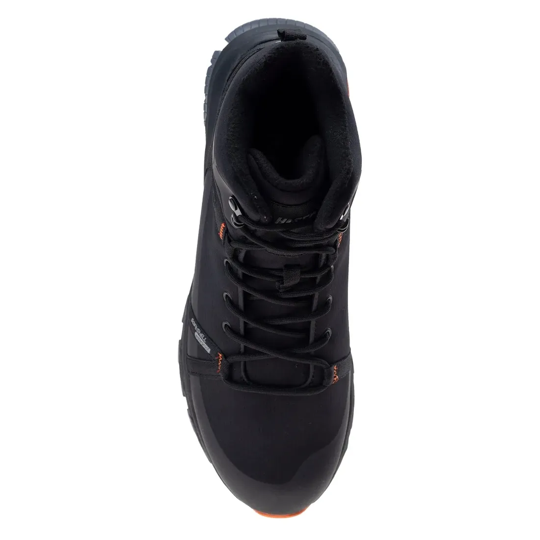 meskie-buty-himba-mid-wp-44