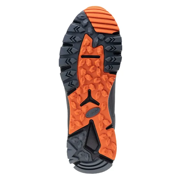 meskie-buty-himba-mid-wp-44-kod-producenta-hi-2061260931