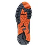 meskie-buty-himba-mid-wp-44-kod-producenta-hi-2061260931