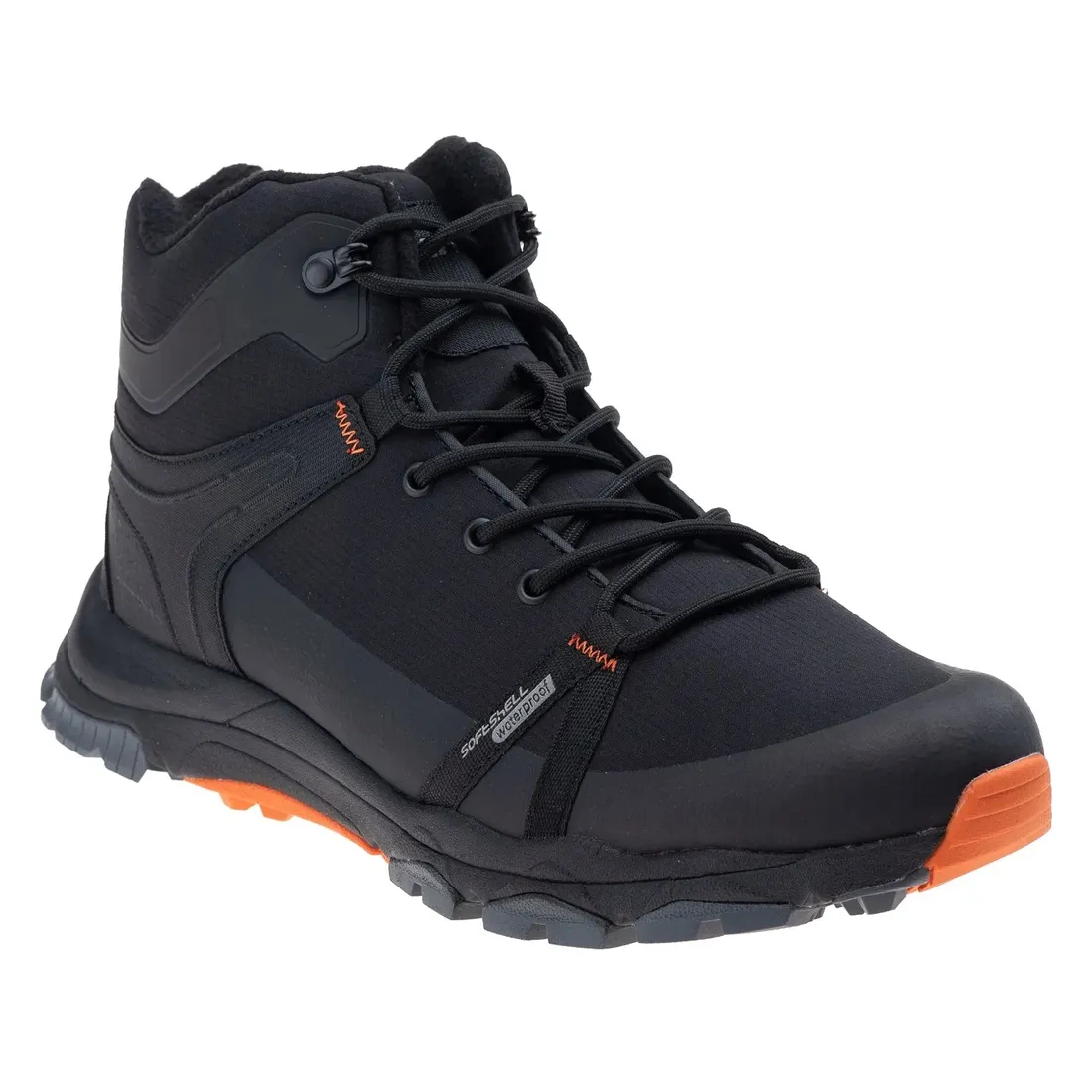 meskie-buty-himba-mid-wp-44