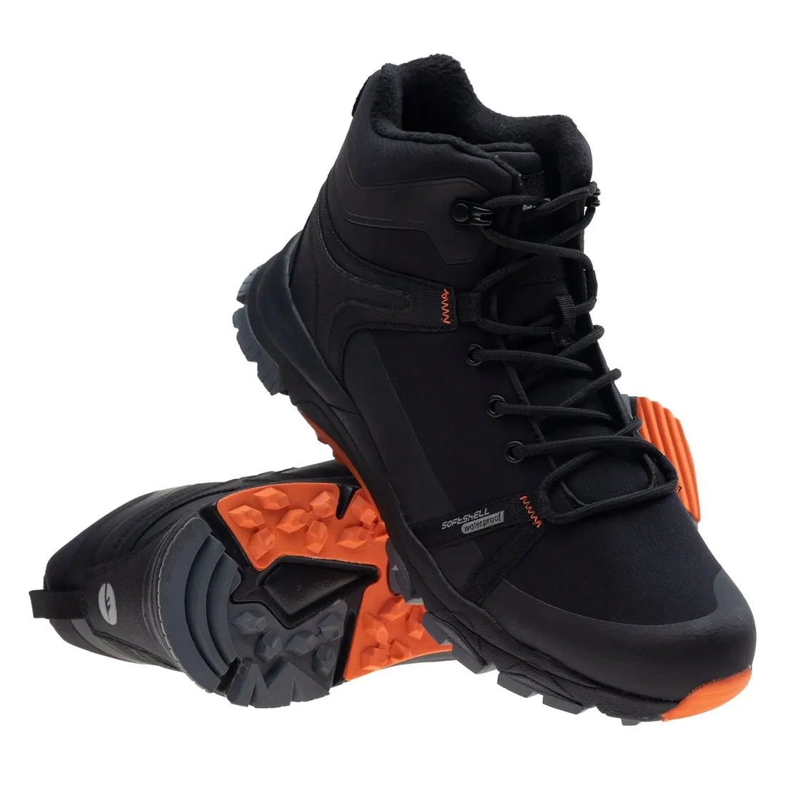 meskie-buty-himba-mid-wp-44-stan-nowy