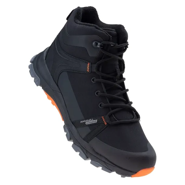 meskie-buty-himba-mid-wp-44-rozmiar-44