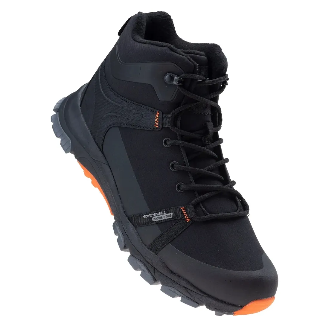 meskie-buty-himba-mid-wp-44