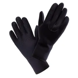 rekawice-neoprenowe-neoprene-gloves-xxl