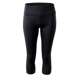 damskie-legginsy-martes-lady-sariu