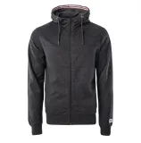 meska-bluza-hi-tec-sabarin