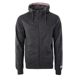 meska-bluza-hi-tec-sabarin