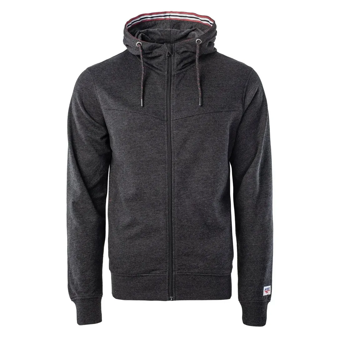 meska-bluza-hi-tec-sabarin