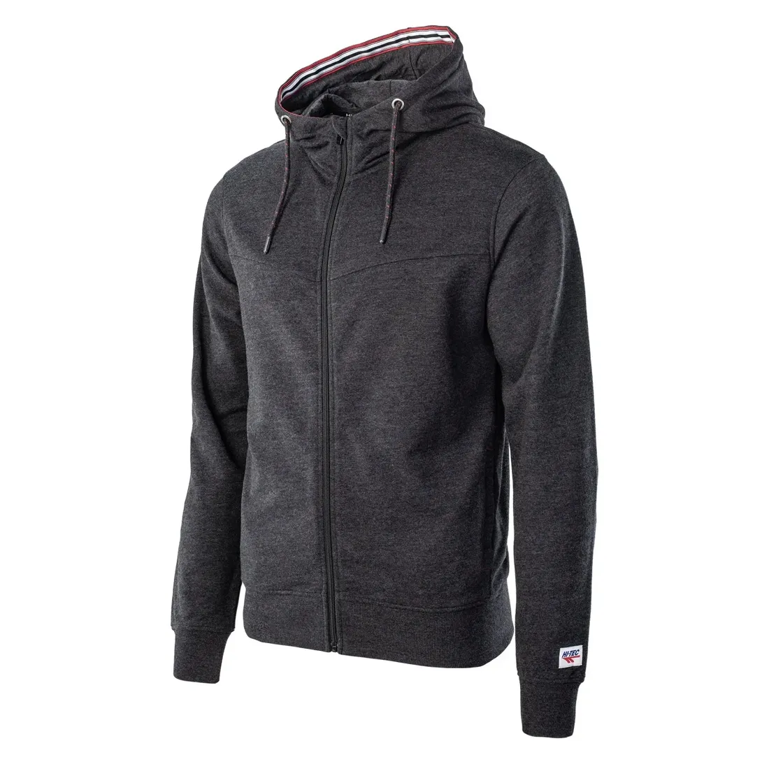 meska-bluza-hi-tec-sabarin