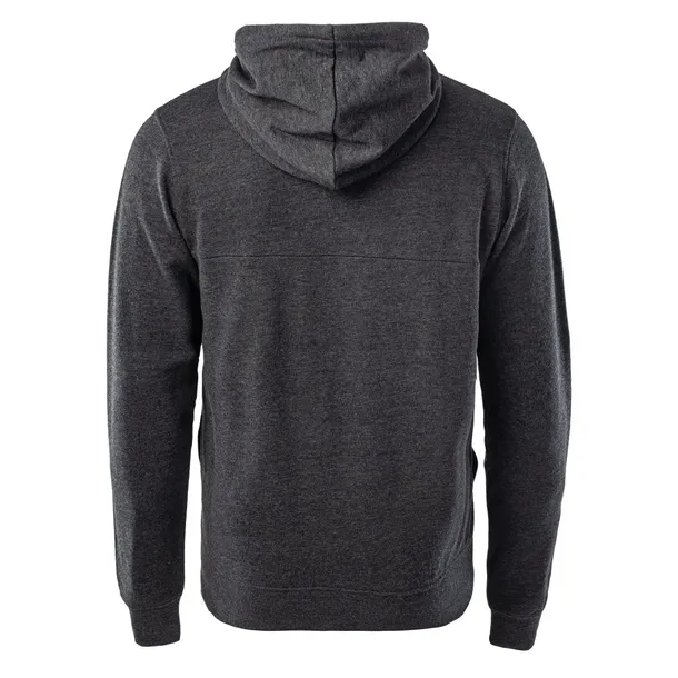meska-bluza-hi-tec-sabarin-marka-hi-tec
