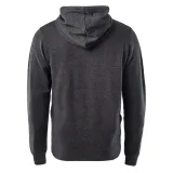 meska-bluza-hi-tec-sabarin-marka-hi-tec