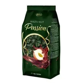 vobro-praliny-1kg-hazelnut-passion