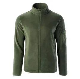 bluza-magnum-rozmiar-l-essential