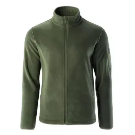 polar-magnum-zielony-r-xl