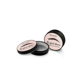 revers-mydlo-mydelko-do-stylizacji-brwi-perfect-brow-soap-bezbarwne