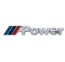 emblemat-metalowy-z-napisem-m-power-srebrny-chromowany-samochodowy-bmw-hit