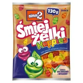 storck-smiejzelki-happies-130g