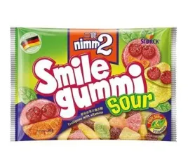 storck-smiejzelki-kwasne-100g