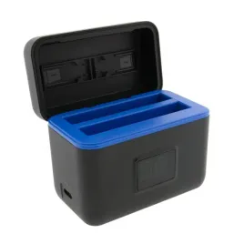 patona-ladowarka-dual-box-usb-c-insta360-is360x4b