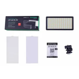 patona-premium-lampa-led-bi-color-ml-240-o-mocy-24w-z-dyfuzorem