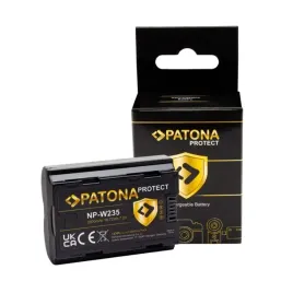 patona-protect-akumulator-do-fuji-finepix-np-w235-xt-4-xt4