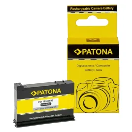 patona-akumulator-do-kamer-insta360-x4-cinsbbma-2350mah