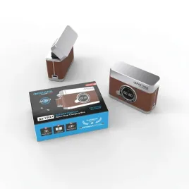patona-platinum-retro-dual-charging-case-usb-c-do-fuji-np-w235-ladowarka