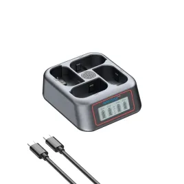 patona-platinum-szybka-ladowarka-4-kanalowa-usb-c-pd-qc-do-fuji-np-w235-45