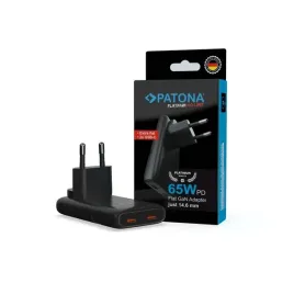 patona-platinum-ladowarka-flat-gan-65w-pd3-0-czarn