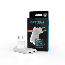 patona-platinum-ladowarka-flat-gan-65w-pd3-0-biala