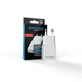 patona-platinum-ladowarka-flat-gan-20w-pd3-0-biala