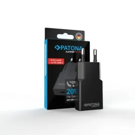 patona-platinum-ladowarka-flat-gan-20w-pd3-0-czarn