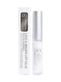 klej-do-laminacji-lash-and-brows-lift-glue-wl
