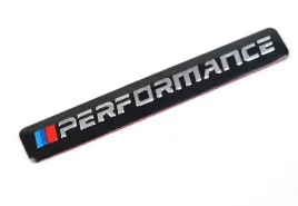 emblemat-naklejka-metalowa-performance-bmw-mpakiet-motorsport-ozdoba-auta