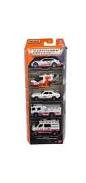 zestaw-5-samochodzikow-matchbox-mbx-rescue-v-jbx25