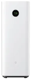xiaomi-mijia-max-108-m-191-db-bialy-czarny