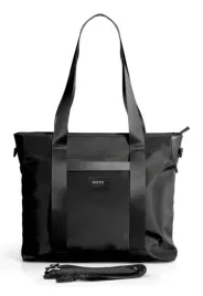 port-designs-muse-totebag-eco-406-cm-16-torba-ladowana-od-gory-czarn